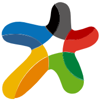 psveh.app favicon